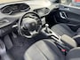 Peugeot 308 SW 1.6 BlueHDI Blue Lease PackApk 28/3/27,Airco,Cruise,Navi,Trekhaak