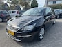 Peugeot 308 SW 1.6 BlueHDI Blue Lease PackApk 28/3/27,Airco,Cruise,Navi,Trekhaak