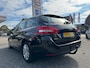 Peugeot 308 SW 1.6 BlueHDI Blue Lease PackApk 28/3/27,Airco,Cruise,Navi,Trekhaak