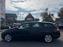 Peugeot 308 SW 1.6 BlueHDI Blue Lease PackApk 28/3/27,Airco,Cruise,Navi,Trekhaak