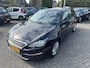 Peugeot 308 SW 1.6 BlueHDI Blue Lease PackApk 28/3/27,Airco,Cruise,Navi,Trekhaak