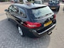 Peugeot 308 SW 1.6 BlueHDI Blue Lease PackApk 28/3/27,Airco,Cruise,Navi,Trekhaak