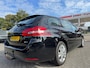Peugeot 308 SW 1.6 BlueHDI Blue Lease PackApk 28/3/27,Airco,Cruise,Navi,Trekhaak