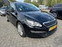 Peugeot 308 SW 1.6 BlueHDI Blue Lease PackApk 28/3/27,Airco,Cruise,Navi,Trekhaak