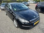 Peugeot 308 SW 1.6 BlueHDI Blue Lease PackApk 28/3/27,Airco,Cruise,Navi,Trekhaak