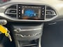 Peugeot 308 SW 1.6 BlueHDI Blue Lease PackApk 28/3/27,Airco,Cruise,Navi,Trekhaak