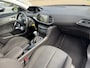 Peugeot 308 SW 1.6 BlueHDI Blue Lease PackApk 28/3/27,Airco,Cruise,Navi,Trekhaak