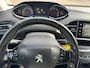 Peugeot 308 SW 1.6 BlueHDI Blue Lease PackApk 28/3/27,Airco,Cruise,Navi,Trekhaak