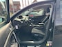 Peugeot 308 SW 1.6 BlueHDI Blue Lease PackApk 28/3/27,Airco,Cruise,Navi,Trekhaak