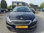 Peugeot 308 SW 1.6 BlueHDI Blue Lease PackApk 28/3/27,Airco,Cruise,Navi,Trekhaak