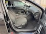 Peugeot 308 SW 1.6 BlueHDI Blue Lease PackApk 28/3/27,Airco,Cruise,Navi,Trekhaak