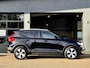 Volvo XC40 1.5 T2 Momentum |Nav|Cam|Carp/And|Cruise|El.klep
