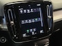 Volvo XC40 1.5 T2 Momentum |Nav|Cam|Carp/And|Cruise|El.klep