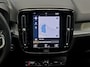 Volvo XC40 1.5 T2 Momentum |Nav|Cam|Carp/And|Cruise|El.klep