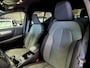 Volvo XC40 1.5 T2 Momentum |Nav|Cam|Carp/And|Cruise|El.klep