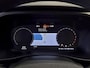 Volvo XC40 1.5 T2 Momentum |Nav|Cam|Carp/And|Cruise|El.klep