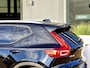 Volvo XC40 1.5 T2 Momentum |Nav|Cam|Carp/And|Cruise|El.klep