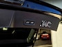 Volvo XC40 1.5 T2 Momentum |Nav|Cam|Carp/And|Cruise|El.klep