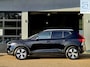 Volvo XC40 1.5 T2 Momentum |Nav|Cam|Carp/And|Cruise|El.klep