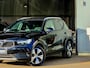 Volvo XC40 1.5 T2 Momentum |Nav|Cam|Carp/And|Cruise|El.klep