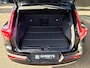 Volvo XC40 1.5 T2 Momentum |Nav|Cam|Carp/And|Cruise|El.klep