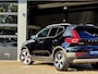 Volvo XC40 1.5 T2 Momentum |Nav|Cam|Carp/And|Cruise|El.klep