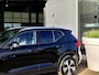 Volvo XC40 1.5 T2 Momentum |Nav|Cam|Carp/And|Cruise|El.klep