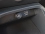 Volvo XC40 1.5 T2 Momentum |Nav|Cam|Carp/And|Cruise|El.klep