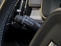 Volvo XC40 1.5 T2 Momentum |Nav|Cam|Carp/And|Cruise|El.klep