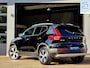 Volvo XC40 1.5 T2 Momentum |Nav|Cam|Carp/And|Cruise|El.klep