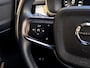 Volvo XC40 1.5 T2 Momentum |Nav|Cam|Carp/And|Cruise|El.klep