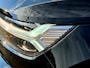 Volvo XC40 1.5 T2 Momentum |Nav|Cam|Carp/And|Cruise|El.klep