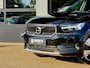 Volvo XC40 1.5 T2 Momentum |Nav|Cam|Carp/And|Cruise|El.klep