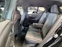 Volvo XC40 1.5 T2 Momentum |Nav|Cam|Carp/And|Cruise|El.klep