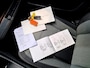 Volvo XC40 1.5 T2 Momentum |Nav|Cam|Carp/And|Cruise|El.klep