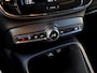 Volvo XC40 1.5 T2 Momentum |Nav|Cam|Carp/And|Cruise|El.klep