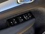Volvo XC40 1.5 T2 Momentum |Nav|Cam|Carp/And|Cruise|El.klep