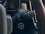 Volvo XC40 1.5 T2 Momentum |Nav|Cam|Carp/And|Cruise|El.klep