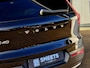 Volvo XC40 1.5 T2 Momentum |Nav|Cam|Carp/And|Cruise|El.klep