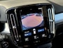 Volvo XC40 1.5 T2 Momentum |Nav|Cam|Carp/And|Cruise|El.klep