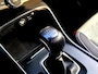 Volvo XC40 1.5 T2 Momentum |Nav|Cam|Carp/And|Cruise|El.klep