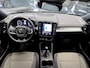 Volvo XC40 1.5 T2 Momentum |Nav|Cam|Carp/And|Cruise|El.klep