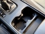 Volvo XC40 1.5 T2 Momentum |Nav|Cam|Carp/And|Cruise|El.klep