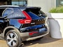 Volvo XC40 1.5 T2 Momentum |Nav|Cam|Carp/And|Cruise|El.klep