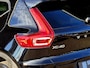 Volvo XC40 1.5 T2 Momentum |Nav|Cam|Carp/And|Cruise|El.klep