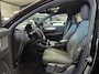 Volvo XC40 1.5 T2 Momentum |Nav|Cam|Carp/And|Cruise|El.klep