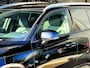 Volvo XC40 1.5 T2 Momentum |Nav|Cam|Carp/And|Cruise|El.klep