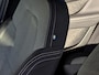 Volvo XC40 1.5 T2 Momentum |Nav|Cam|Carp/And|Cruise|El.klep