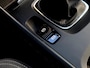 Volvo XC40 1.5 T2 Momentum |Nav|Cam|Carp/And|Cruise|El.klep