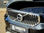 Volvo XC40 1.5 T2 Momentum |Nav|Cam|Carp/And|Cruise|El.klep